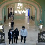 vizite speciale si povesti la cazinoul din constanta de boboteaza si sf ioan 6958274ab17d6