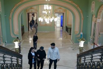 vizite speciale si povesti la cazinoul din constanta de boboteaza si sf ioan 6958274ab17d6