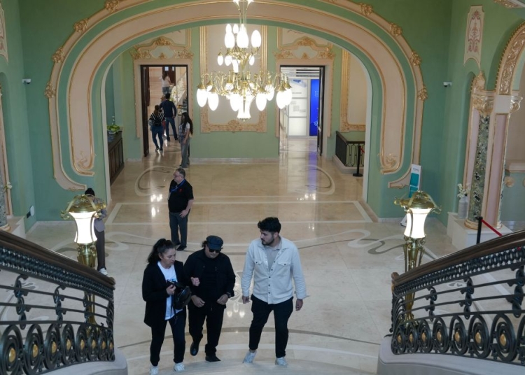 vizite speciale si povesti la cazinoul din constanta de boboteaza si sf ioan 6958274ab17d6