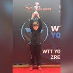 vladimir filimon romanescu in sferturi la wtt youth contender linz 2026 6960bf3c96b71