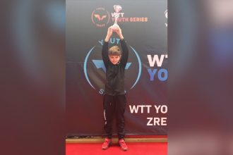 vladimir filimon romanescu in sferturi la wtt youth contender linz 2026 6960bf3c96b71
