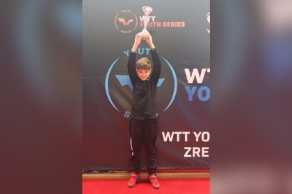 vladimir filimon romanescu in sferturi la wtt youth contender linz 2026 6960bf3c96b71