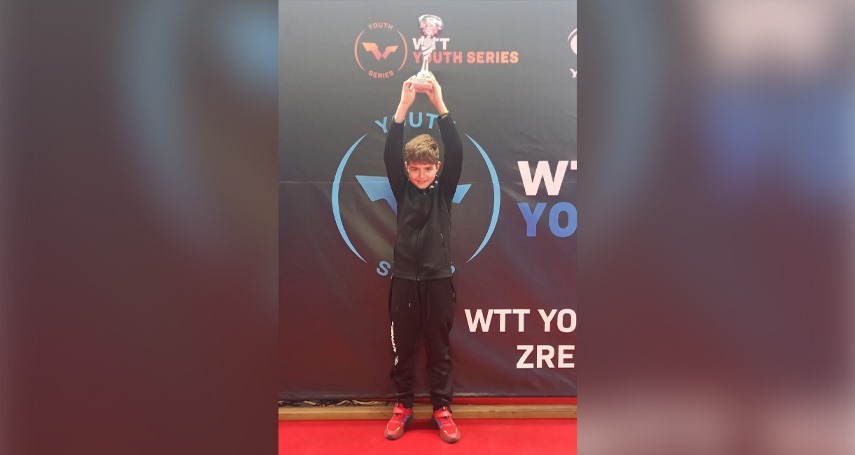 vladimir filimon romanescu in sferturi la wtt youth contender linz 2026 6960bf3c96b71