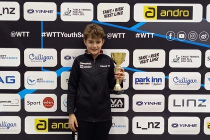 vladimir filimon romanescu pe locul doi in clasamentul mondial under 11 6968bd5785bc5