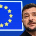 volodimir zelenski despre aderarea ucrainei la ue una din principalele garantii de securitate nu numai pentru noi 6978d67c0e2e3