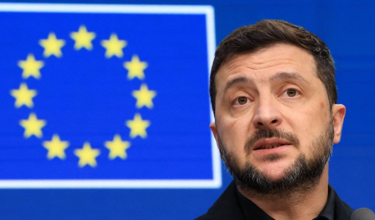 volodimir zelenski despre aderarea ucrainei la ue una din principalele garantii de securitate nu numai pentru noi 6978d67c0e2e3