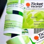 vouchere de vacanta 2026 schimbari importante nu toti bugetarii vor beneficia 6967c87306665