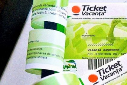 vouchere de vacanta 2026 schimbari importante nu toti bugetarii vor beneficia 6967c87306665