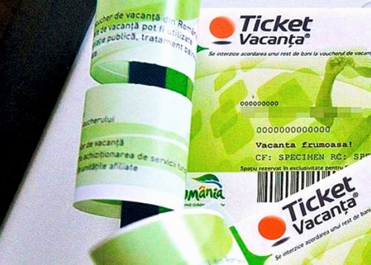 vouchere de vacanta 2026 schimbari importante nu toti bugetarii vor beneficia 6967c87306665
