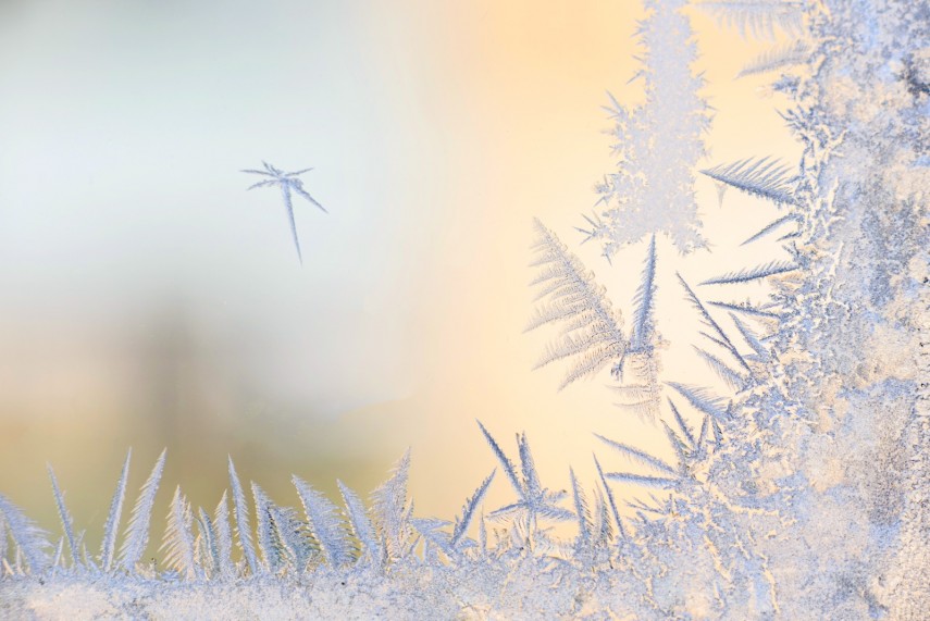 vreme geroasa in municipiul constanta anuntul primariei pentru persoanele fara adapost 6964d3aba249c