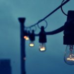 vremea rea lasa peste 170 de localitati in bezna interventii in 8 judete 69599bf21a657