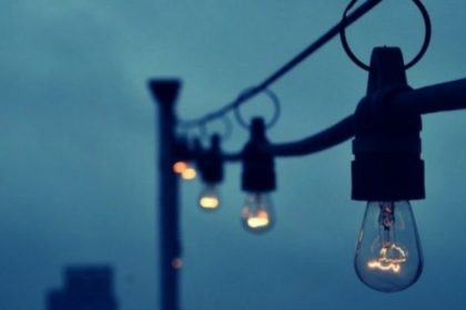 vremea rea lasa peste 170 de localitati in bezna interventii in 8 judete 69599bf21a657