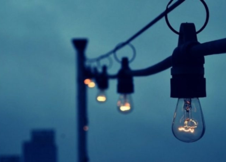 vremea rea lasa peste 170 de localitati in bezna interventii in 8 judete 69599bf21a657