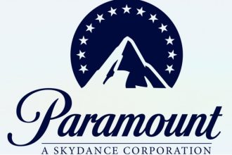 warner bros discovery respinge oferta paramount si prefera propunerea netflix 695e9075cd76d