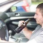 weekend de foc pe soselele din judetul constanta soferi bauti depistati in trafic 6963f614bd3e0