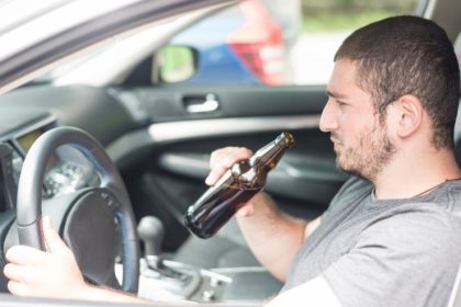 weekend de foc pe soselele din judetul constanta soferi bauti depistati in trafic 6963f614bd3e0