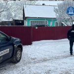 zeci de perchezitii intr un dosar privind stabilirea fictiva a domiciliilor si obtinerea ilegala de acte 6971cdda04840