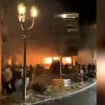 zi de doliu national in 9 ianuarie in elvetia dupa incendiul devastator de la crans montana soldat cu zeci de morti 695a2893938d6