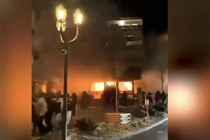 zi de doliu national in 9 ianuarie in elvetia dupa incendiul devastator de la crans montana soldat cu zeci de morti 695a2893938d6