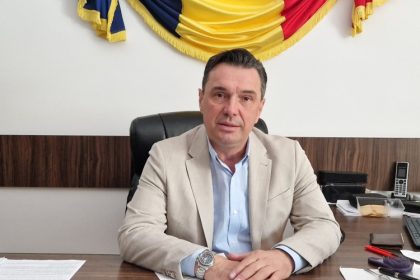 zi importanta pentru primarul orasului cernavoda liviu negoita in dosarul dna 69660d1c338be