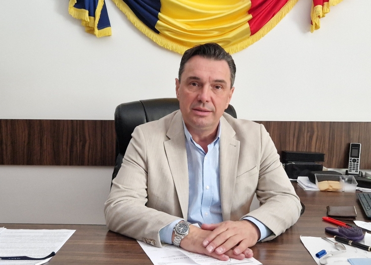 zi importanta pentru primarul orasului cernavoda liviu negoita in dosarul dna 69660d1c338be