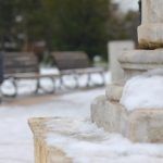 zile geroase la constanta temperaturi de pana la 14 grade recomandarile primariei 696a0f09ea362