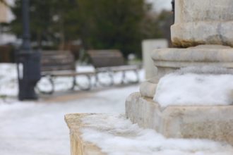 zile geroase la constanta temperaturi de pana la 14 grade recomandarile primariei 696a0f09ea362