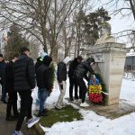 ziua culturii nationale ziua marelui poet mihai eminescu celebrata in orasul cernavoda 696a08caad53b