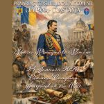 ziua unirii principatelor romane sarbatorita la cumpana programul complet al evenimentelor 696e0e8d9e5fd