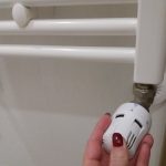 zona tomis nord va ramane fara apa calda si caldura vezi de cand 69777e2fa52d9