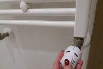 zona tomis nord va ramane fara apa calda si caldura vezi de cand 69777e2fa52d9