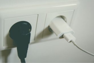 zone din constanta mangalia limanu pecineaga si ovidiu fara curent electric luni 26 ianuarie 2026 6976760d0d198