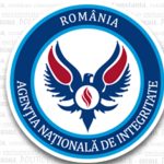 11 cazuri de nereguli in functii publice identificate de ani 698ef919456ac