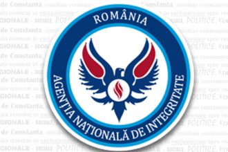 11 cazuri de nereguli in functii publice identificate de ani 698ef919456ac