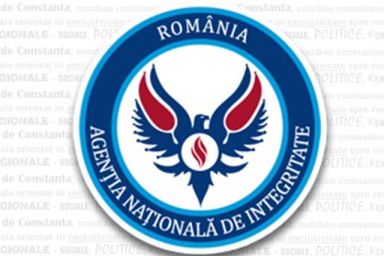 11 cazuri de nereguli in functii publice identificate de ani 698ef919456ac