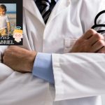 11 medici de la spitalul judetean anchetati in cazul copiilor morti dupa operatie 699f26e34141b