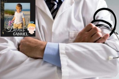 11 medici de la spitalul judetean anchetati in cazul copiilor morti dupa operatie 699f26e34141b