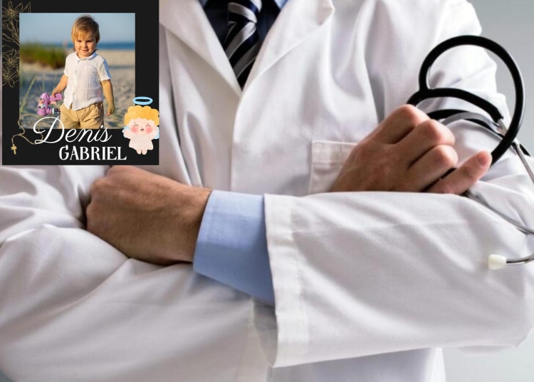 11 medici de la spitalul judetean anchetati in cazul copiilor morti dupa operatie 699f26e34141b