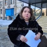 11 medici din cadrul scju constanta sunt cercetati disciplinar de catre colegiul medicilor constanta 699da3cc531a5