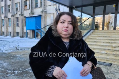 11 medici din cadrul scju constanta sunt cercetati disciplinar de catre colegiul medicilor constanta 699da3cc531a5