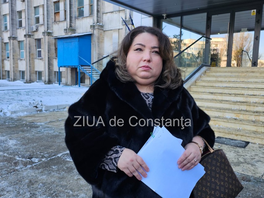 11 medici din cadrul scju constanta sunt cercetati disciplinar de catre colegiul medicilor constanta 699da3cc531a5