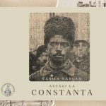 17 februarie la constanta de a lungul timpului sfarsitul haiducului vasile varlan 699414f42ccac