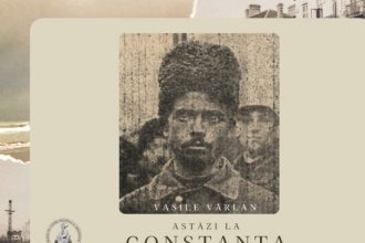 17 februarie la constanta de a lungul timpului sfarsitul haiducului vasile varlan 699414f42ccac