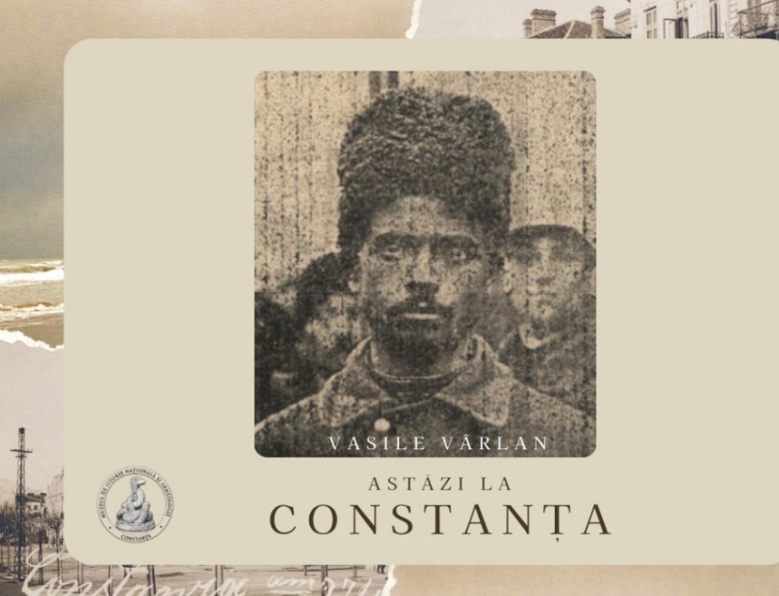17 februarie la constanta de a lungul timpului sfarsitul haiducului vasile varlan 699414f42ccac