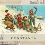 28 februarie la constanta de a lungul timpului rolul educatorului si al familiei in formarea copiilor 69a2b4f161759