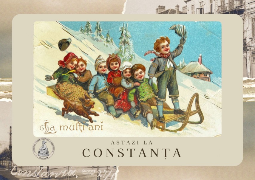 28 februarie la constanta de a lungul timpului rolul educatorului si al familiei in formarea copiilor 69a2b4f161759