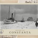 4 februarie marele inghet din 1929 marturiile lui ovidius si portretul unui academician 6982f4b95882a