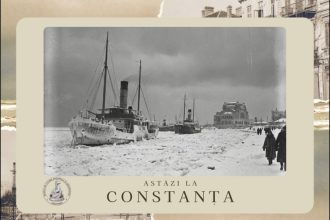 4 februarie marele inghet din 1929 marturiile lui ovidius si portretul unui academician 6982f4b95882a