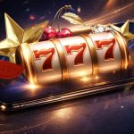 4 motive pentru care romanii joaca in numar mare la casinouri online 698f2dd809df0