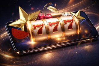 4 motive pentru care romanii joaca in numar mare la casinouri online 698f2dd809df0